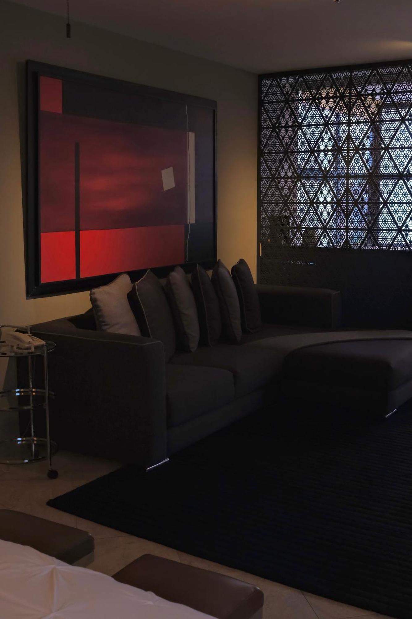 Apartamento Estudio