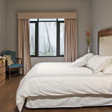 Casa Mannach (Adults Only)-3