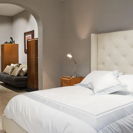 Casa Mannach (Adults Only)-2